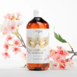 27317-orgie-noriplay-energizer-ultra-slide-body-massage-gel-500ml-sexshop-paphos