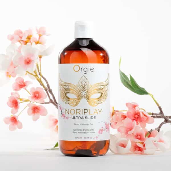 27317-orgie-noriplay-energizer-ultra-slide-body-massage-gel-500ml-sexshop-paphos