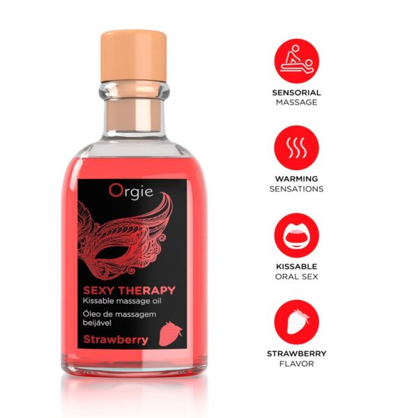 27318-orgie-sexy-therapy-strawberry-massage-oil-200-ml-sex-shop-Limassol 27318-orgie-sexy-therapy-strawberry-massage-oil-200-ml-sex-shop-Limassol