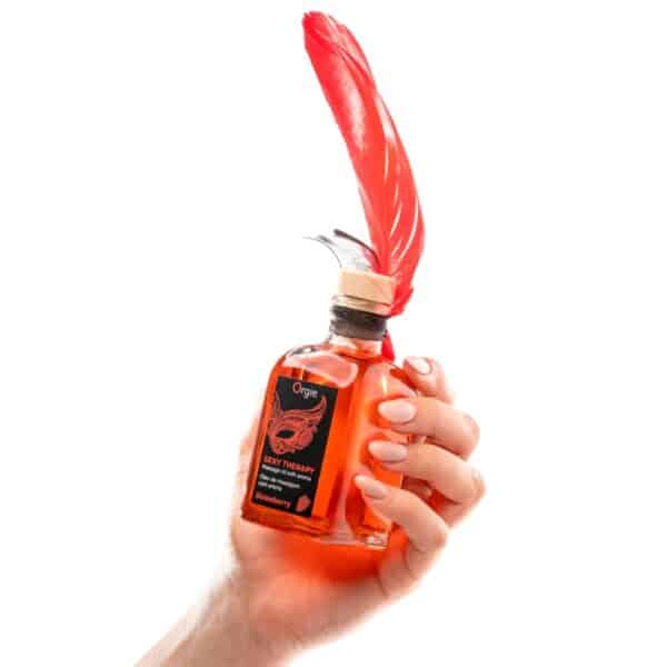 27318-orgie-sexy-therapy-strawberry-massage-oil-200-ml-sex-shop-larnaca 27318-orgie-sexy-therapy-strawberry-massage-oil-200-ml-sex-shop-larnaca