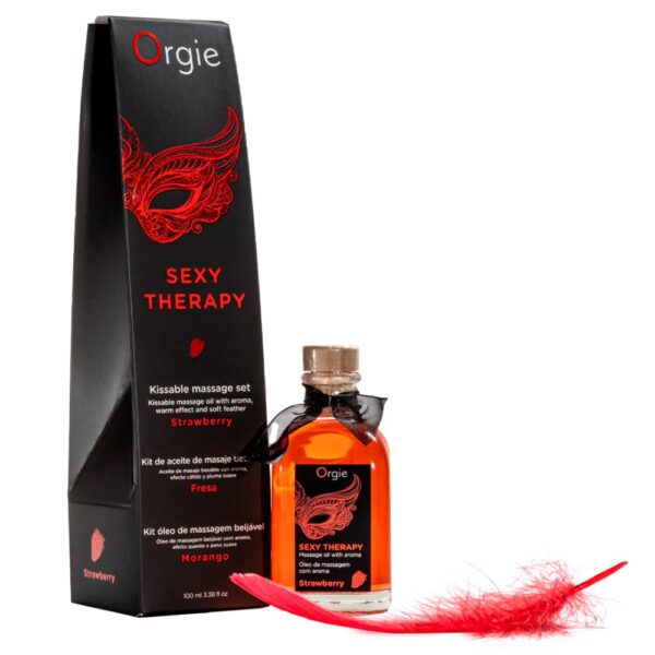 27318-orgie-sexy-therapy-strawberry-massage-oil-200-ml_loveshop-Cy 27318-orgie-sexy-therapy-strawberry-massage-oil-200-ml_loveshop-Cy