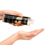 27319-orgie-sexy-therapy-aphrodisiac-massage-oil-200-ml-Larnaca