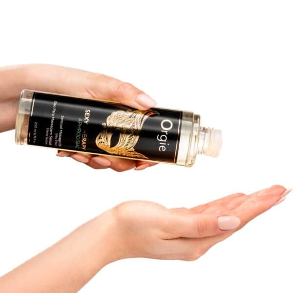 27319-orgie-sexy-therapy-aphrodisiac-massage-oil-200-ml-Larnaca 27319-orgie-sexy-therapy-aphrodisiac-massage-oil-200-ml-Larnaca