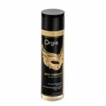 27319-orgie-sexy-therapy-aphrodisiac-massage-oil-200-ml-sex-shop-cyprus
