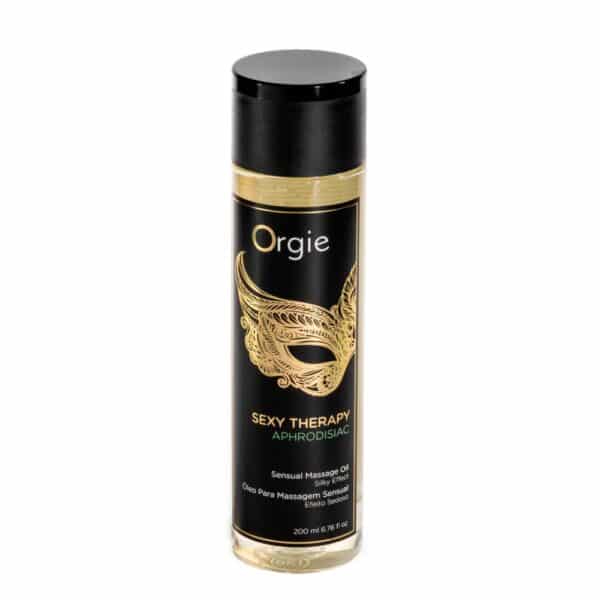 27319-orgie-sexy-therapy-aphrodisiac-massage-oil-200-ml-sex-shop-cyprus 27319-orgie-sexy-therapy-aphrodisiac-massage-oil-200-ml-sex-shop-cyprus