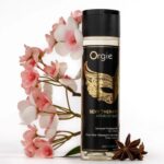 27319-orgie-sexy-therapy-aphrodisiac-massage-oil-200-ml_loveshop-Cy