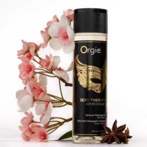 27319-orgie-sexy-therapy-aphrodisiac-massage-oil-200-ml_loveshop-Cy