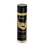 27320-orgie-sexy-therapy-the-secret-massage-oil-200-ml-sex-shop-Nicosia