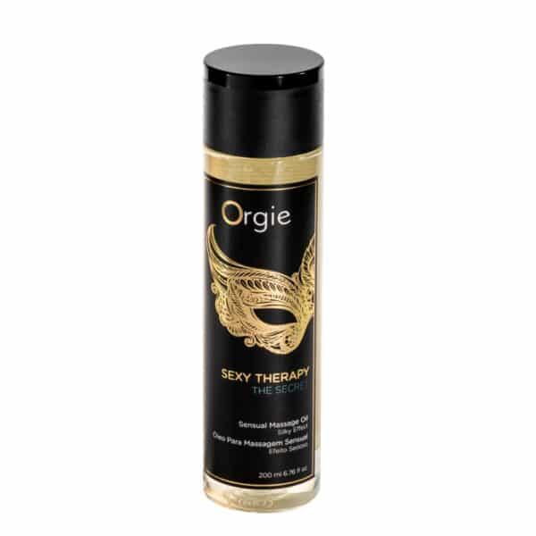 27320-orgie-sexy-therapy-the-secret-massage-oil-200-ml-sex-shop-Nicosia 27320-orgie-sexy-therapy-the-secret-massage-oil-200-ml-sex-shop-Nicosia