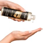 27320-orgie-sexy-therapy-the-secret-massage-oil-200-ml-sex-shop-cyprus