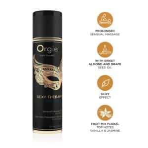 27320-orgie-sexy-therapy-the-secret-massage-oil-200-ml-sex-shop-cyprus-2