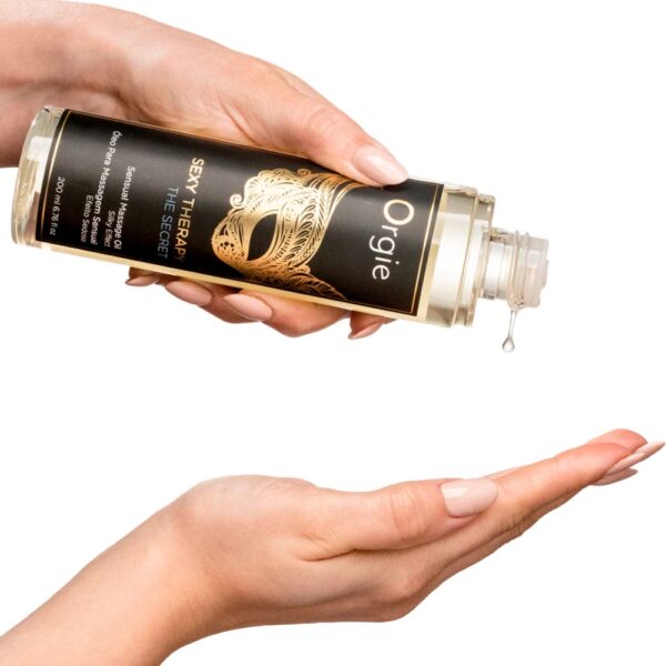27320-orgie-sexy-therapy-the-secret-massage-oil-200-ml-sex-shop-cyprus 27320-orgie-sexy-therapy-the-secret-massage-oil-200-ml-sex-shop-cyprus