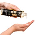 27321-orgie-tantric-celestial-scent-massage-oil-200-ml-sex-shop-Nicosia