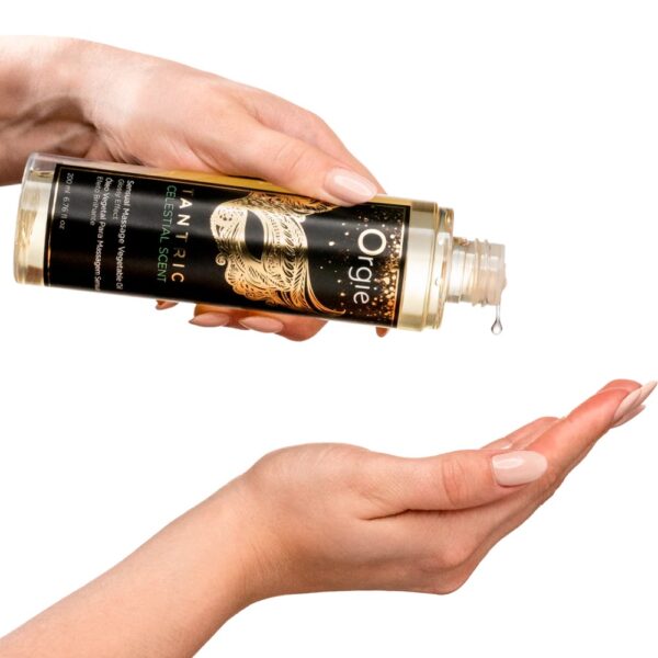 27321-orgie-tantric-celestial-scent-massage-oil-200-ml-sex-shop-Nicosia 27321-orgie-tantric-celestial-scent-massage-oil-200-ml-sex-shop-Nicosia