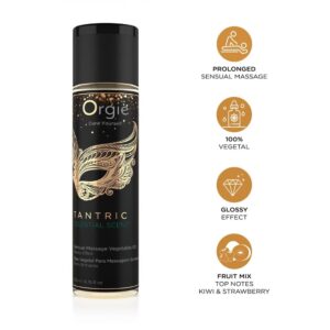 27321-orgie-tantric-celestial-scent-massage-oil-200-ml-sex-shop-cy
