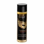27322-orgie-tantric-divine-nectar-massage-oil-200-ml-sex-shop-Nicosia