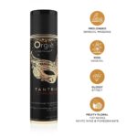 27322-orgie-tantric-divine-nectar-massage-oil-200-ml-sex-shop-cyprus