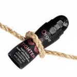 27323-oorgie-intimate-tightening-gel-for-women-15ml-loveshop-cy