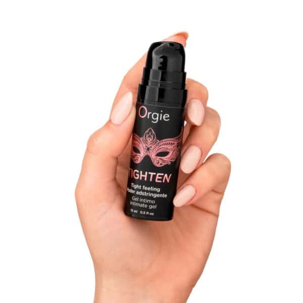 27323-orgie-intimate-tightening-gel-for-women-15ml-sex-shop-Larnaca 27323-orgie-intimate-tightening-gel-for-women-15ml-sex-shop-Larnaca