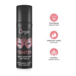 27323-orgie-intimate-tightening-gel-for-women-15ml-sex-shop-Nicosia