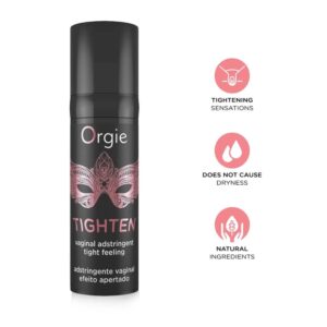 27323-orgie-intimate-tightening-gel-for-women-15ml-sex-shop-Nicosia