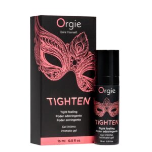 27323-orgie-intimate-tightening-gel-for-women-15ml-sex-shop-cyprus