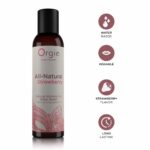 27324-orgie-kissable-natural-water-based-intimate-gel-150ml-loveshop-cy