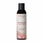 27324-orgie-kissable-natural-water-based-intimate-gel-150ml-sexshop-Limassol