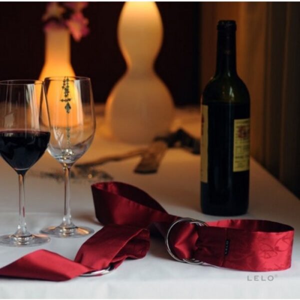 282-lelo-boa-pleasure-ties-loveshop-Limassol 282-lelo-boa-pleasure-ties-loveshop-Limassol