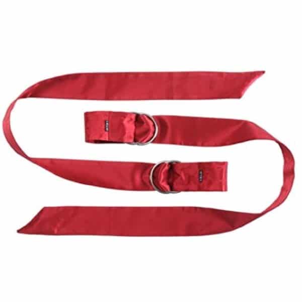 282-lelo-boa-pleasure-ties-sexshop-Cyprus 282-lelo-boa-pleasure-ties-sexshop-Cyprus