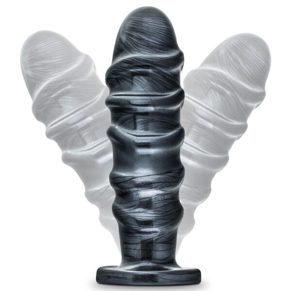 330832-jet-annihilator-carbon-metallic-black-xl-plug-for-backdooring 330832-jet-annihilator-carbon-metallic-black-xl-plug-for-backdooring