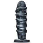 330832-jet-annihilator-carbon-metallic-black-xl-plug-loveshop-com-cy-wholesale