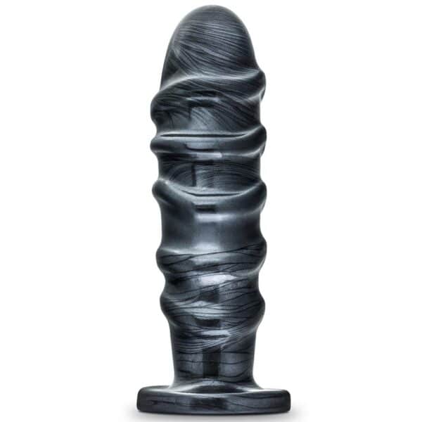 330832-jet-annihilator-carbon-metallic-black-xl-plug-loveshop-com-cy-wholesale 330832-jet-annihilator-carbon-metallic-black-xl-plug-loveshop-com-cy-wholesale