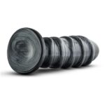 330832-jet-annihilator-carbon-metallic-black-xl-plug-sex-cyprus