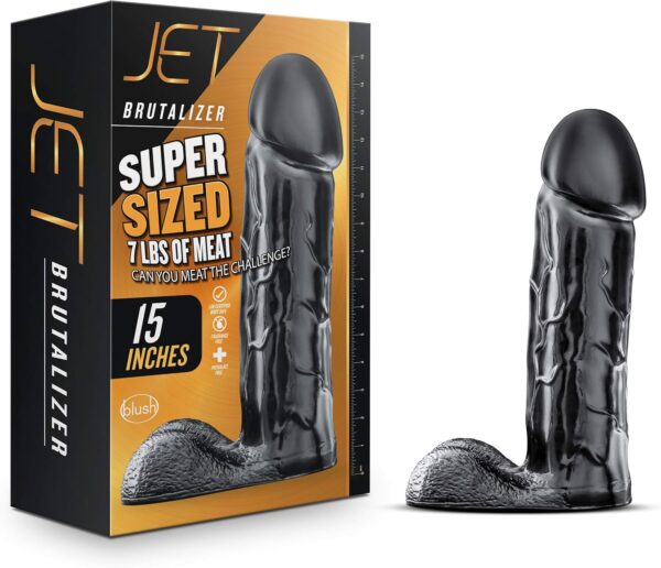331335-blush-jet-brutalizer-black-huge-dildo-38cm-loveshop-cy