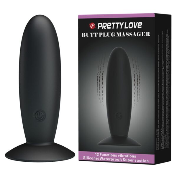 6697-pretty-love-rechargeable-silicone-butt-plug-loveshop-cy