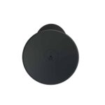 6697-pretty-love-rechargeable-silicone-butt-plug-small-to-medium-anal-vibrator