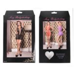 9019-criss-cross-mini-dress-black-sexshop-Nicosia