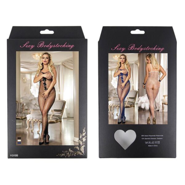 9021-fishnet-catsuit-with-bows-sexshop-Limassol 9021-fishnet-catsuit-with-bows-sexshop-Limassol