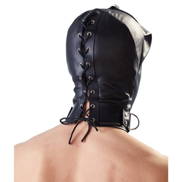 9433-fetish-collection-double-mask-Limassol-sexshop 9433-fetish-collection-double-mask-Limassol-sexshop