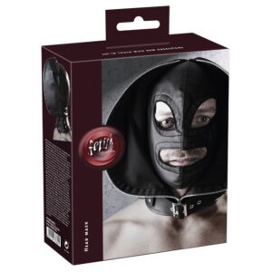 9433-fetish-collection-double-mask-sexshop-Larnaca