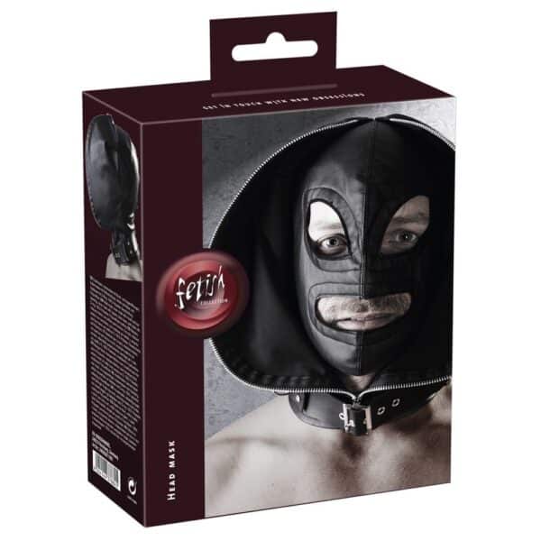 9433-fetish-collection-double-mask-sexshop-Larnaca 9433-fetish-collection-double-mask-sexshop-Larnaca