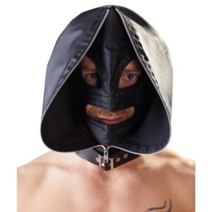 9433-fetish-collection-double-mask-sexshop-Nicosia
