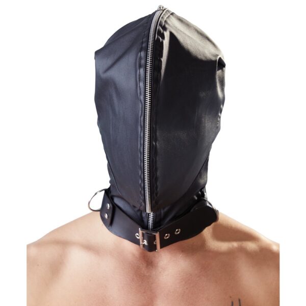 9433-fetish-collection-double-mask-sexshop-agia-napa 9433-fetish-collection-double-mask-sexshop-agia-napa