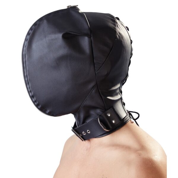 9433-fetish-collection-double-mask-sexshopcy 9433-fetish-collection-double-mask-sexshopcy