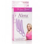 Alena-Silicone-Dilator-Set-loveshop-Limassol