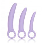 Alena-Silicone-Dilator-Set-loveshop-cy