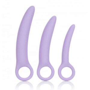 Alena-Silicone-Dilator-Set-loveshop-cy