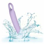 Alena-Silicone-Dilator-Set-sexshop-Larnaca