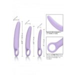 Alena-Silicone-Dilator-Set-sexshop-cy